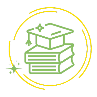 A multilingual channel towards the future of education