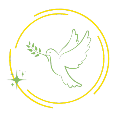 Divesting from the dominant knowledge of peace and security