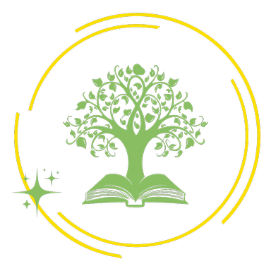 Centering knowledge rooted in the lived experiences of the oppressed