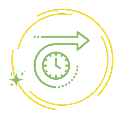 Co-constructing knowledge for desirable futures